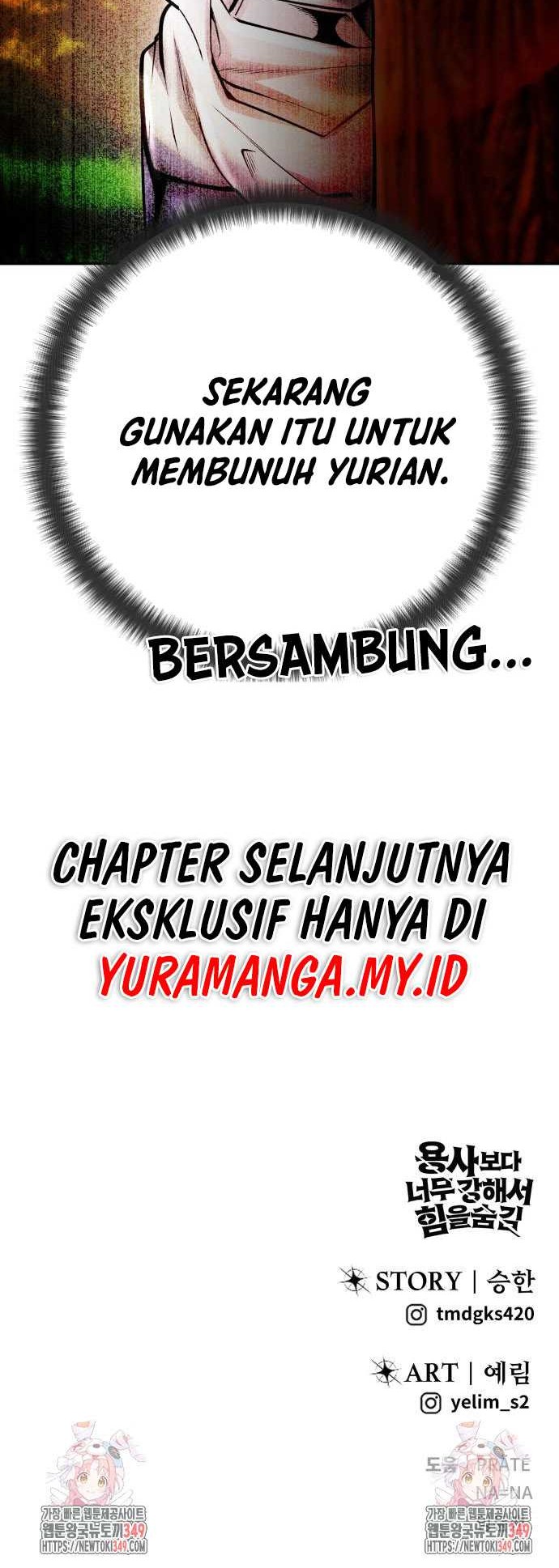Chapter 58 - halaman 66