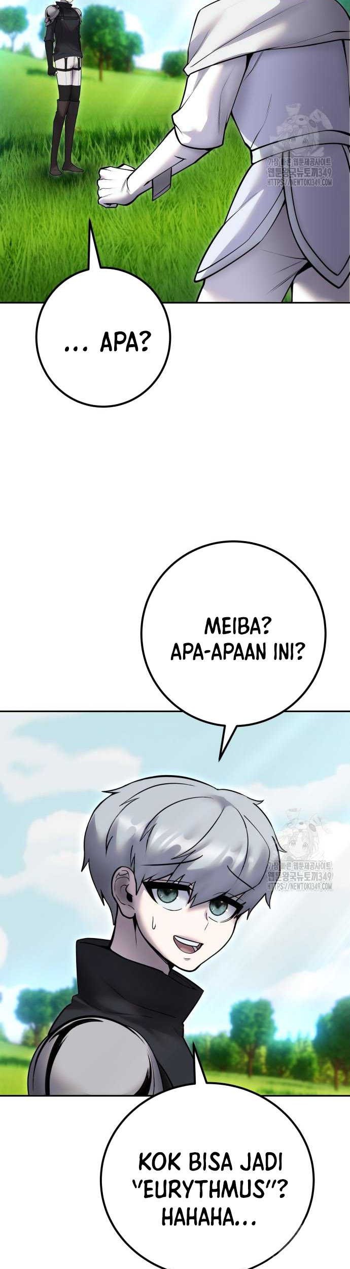 Chapter 58 - halaman 5