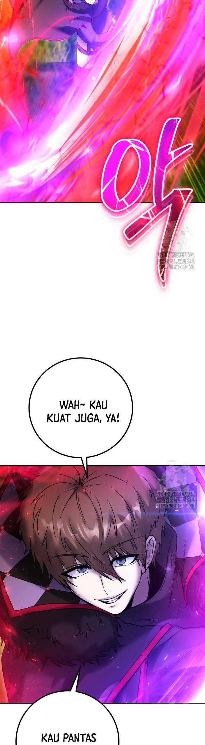 Chapter 58 - halaman 16