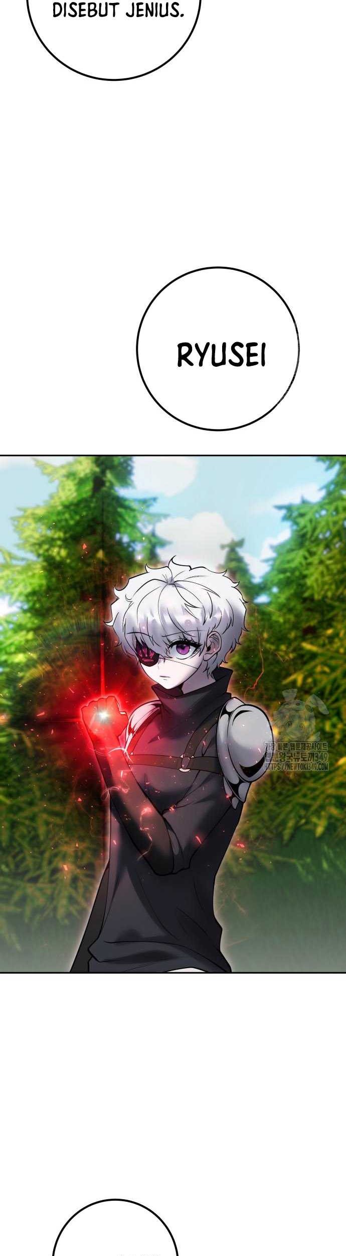 Chapter 58 - halaman 17