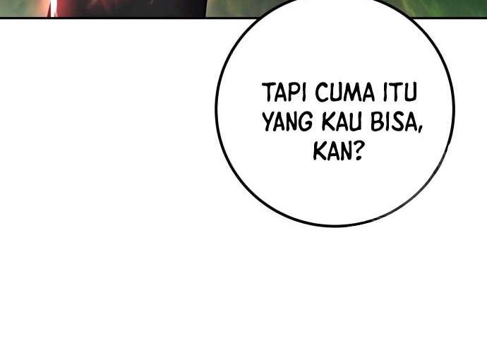 Chapter 58 - halaman 20