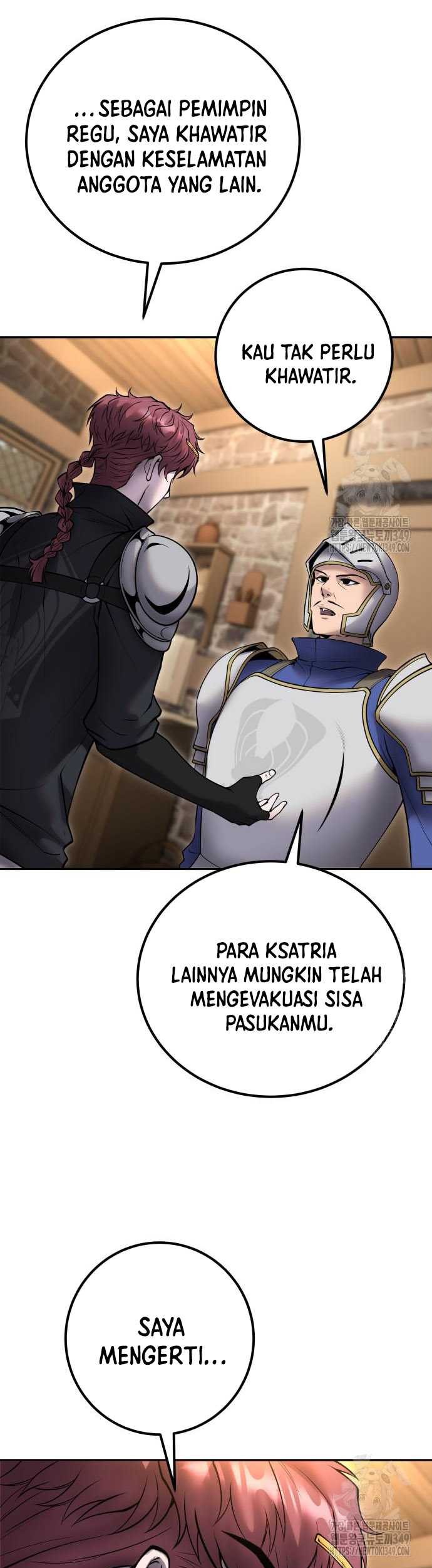 Chapter 58 - halaman 32