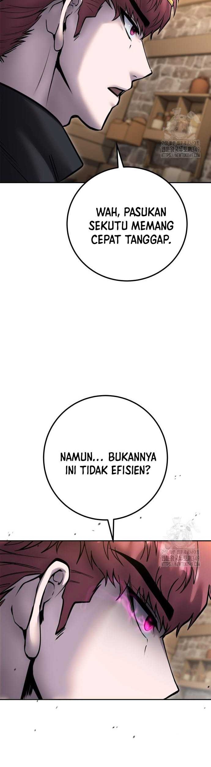Chapter 58 - halaman 33