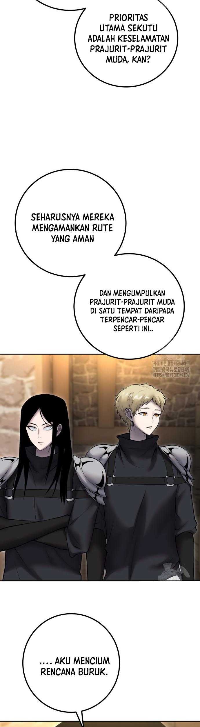 Chapter 58 - halaman 39