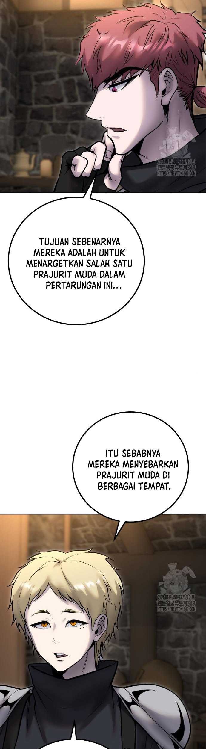 Chapter 58 - halaman 42