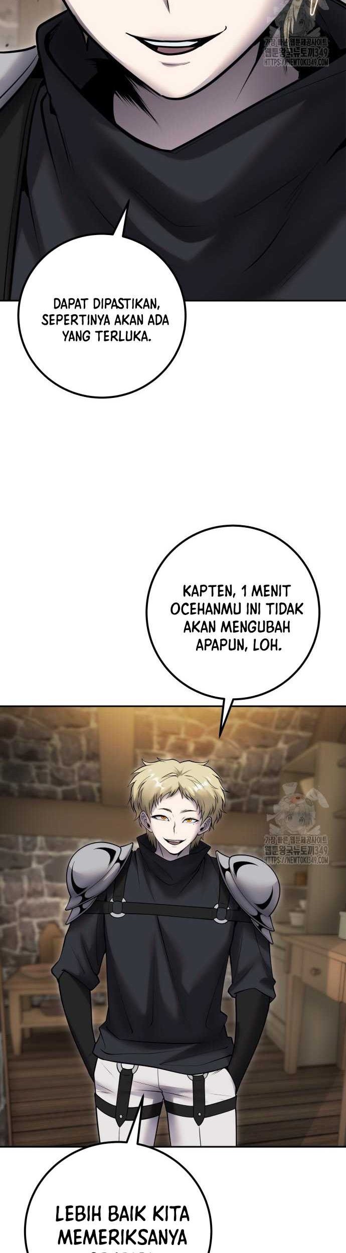 Chapter 58 - halaman 45