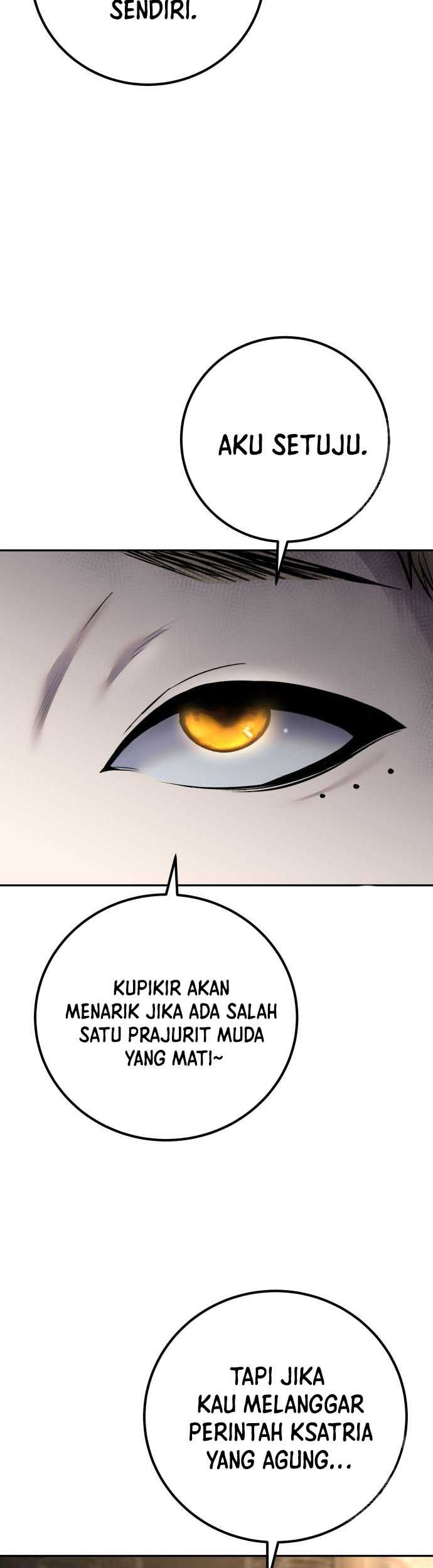 Chapter 58 - halaman 46