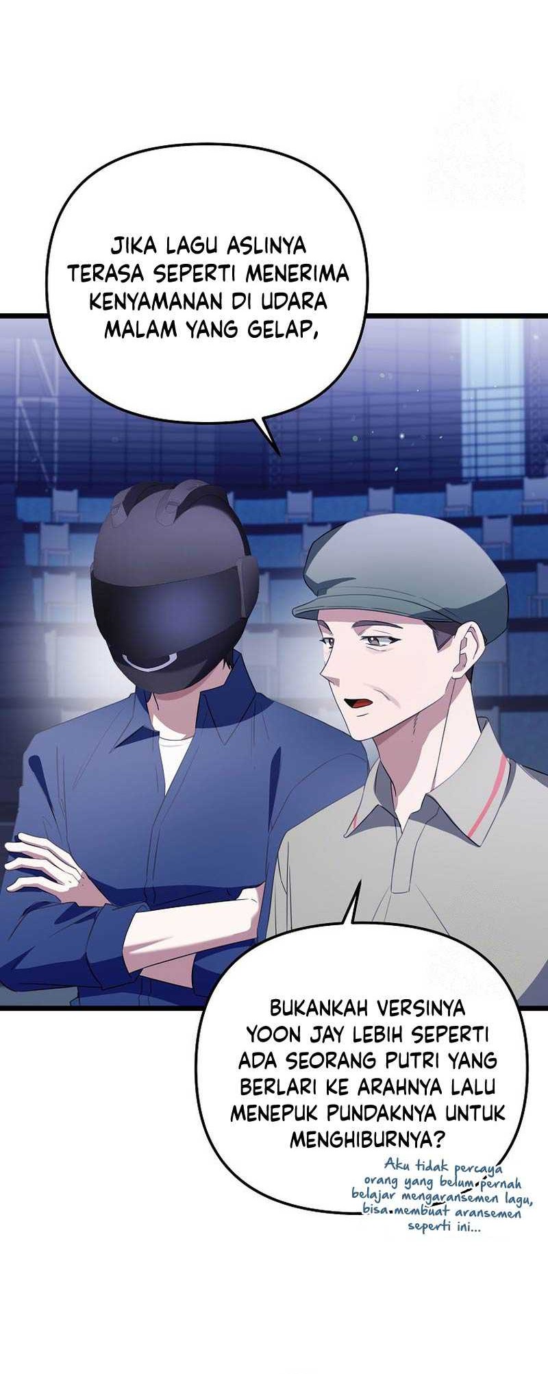 Chapter 28 - halaman 38