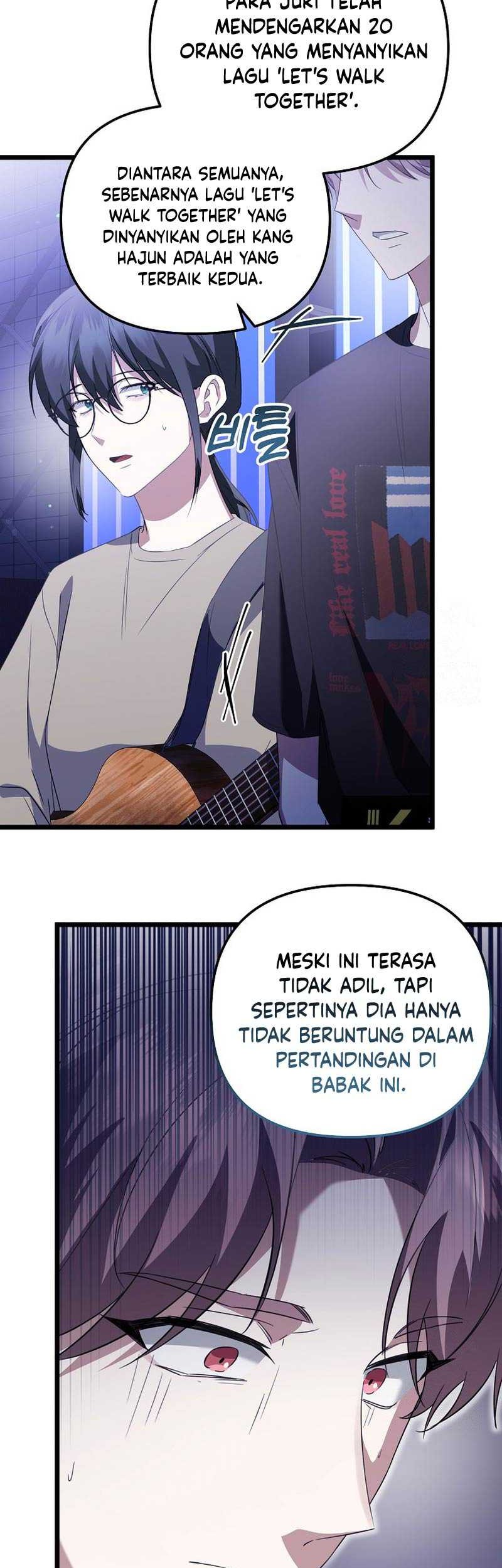 Chapter 28 - halaman 45