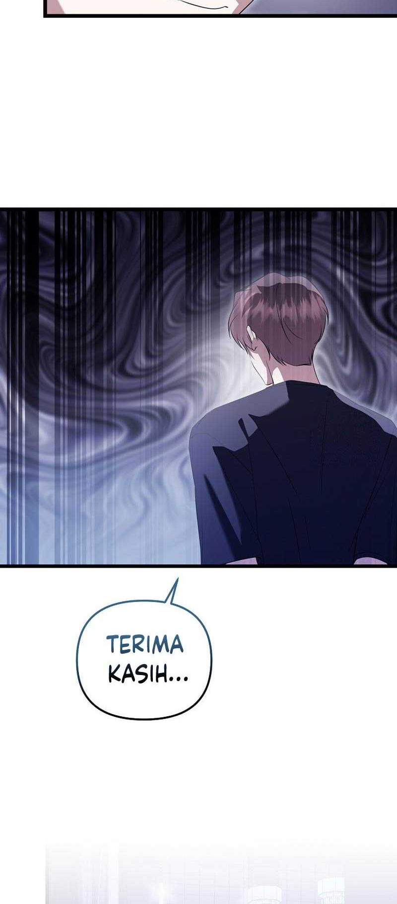 Chapter 28 - halaman 46