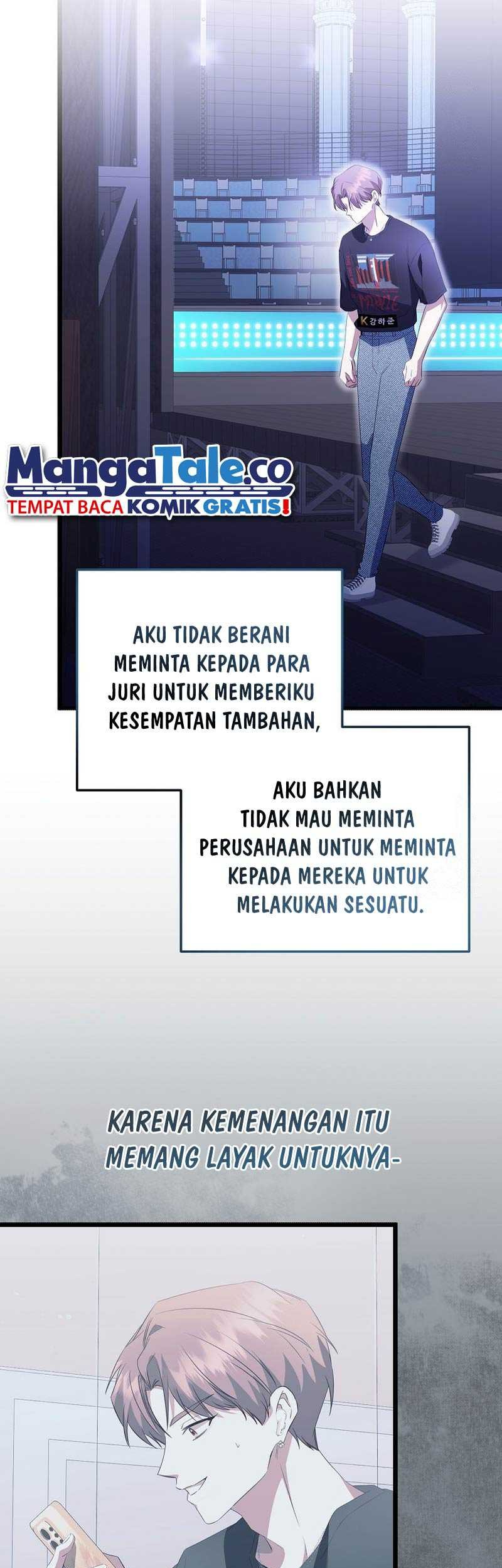 Chapter 28 - halaman 47