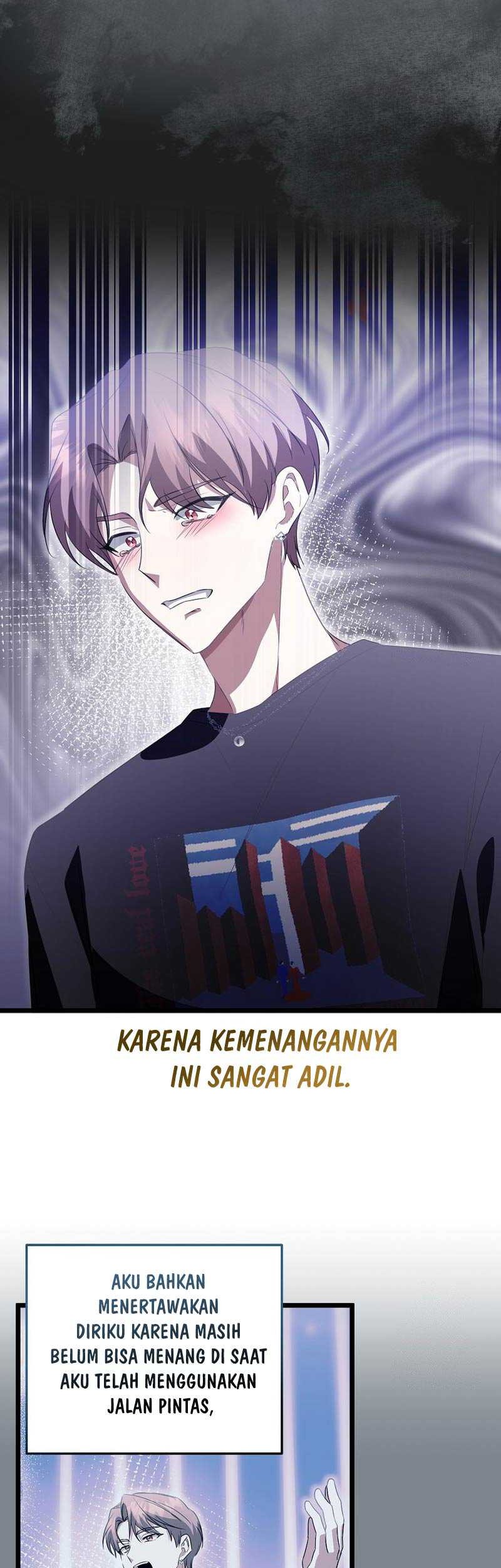 Chapter 28 - halaman 49