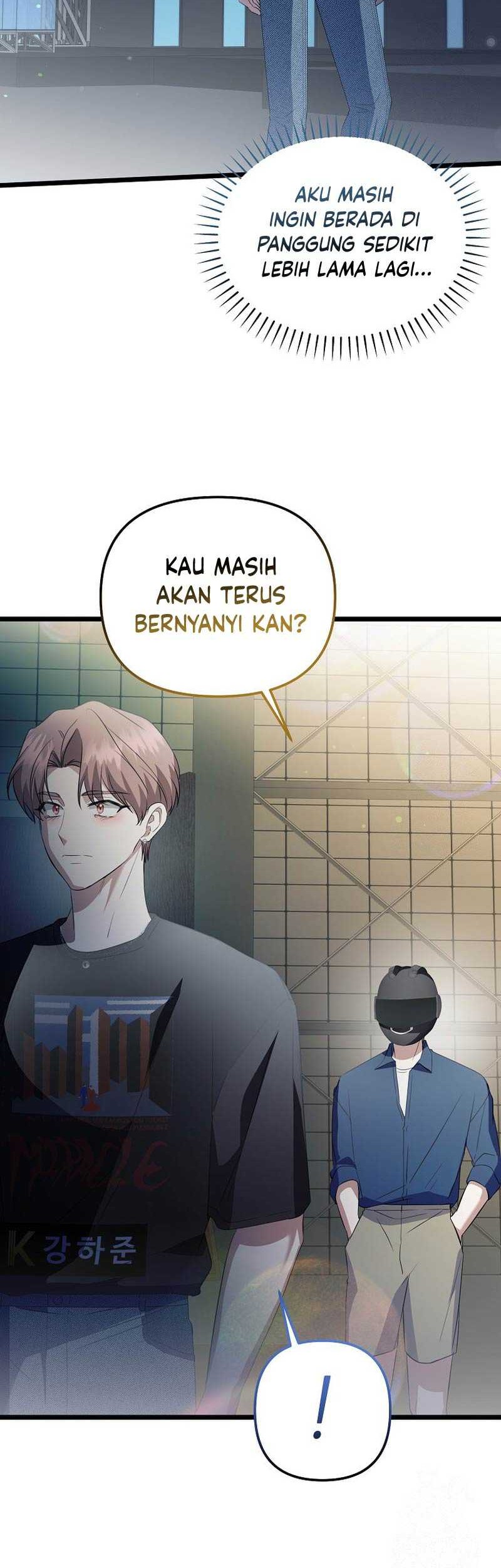 Chapter 28 - halaman 52