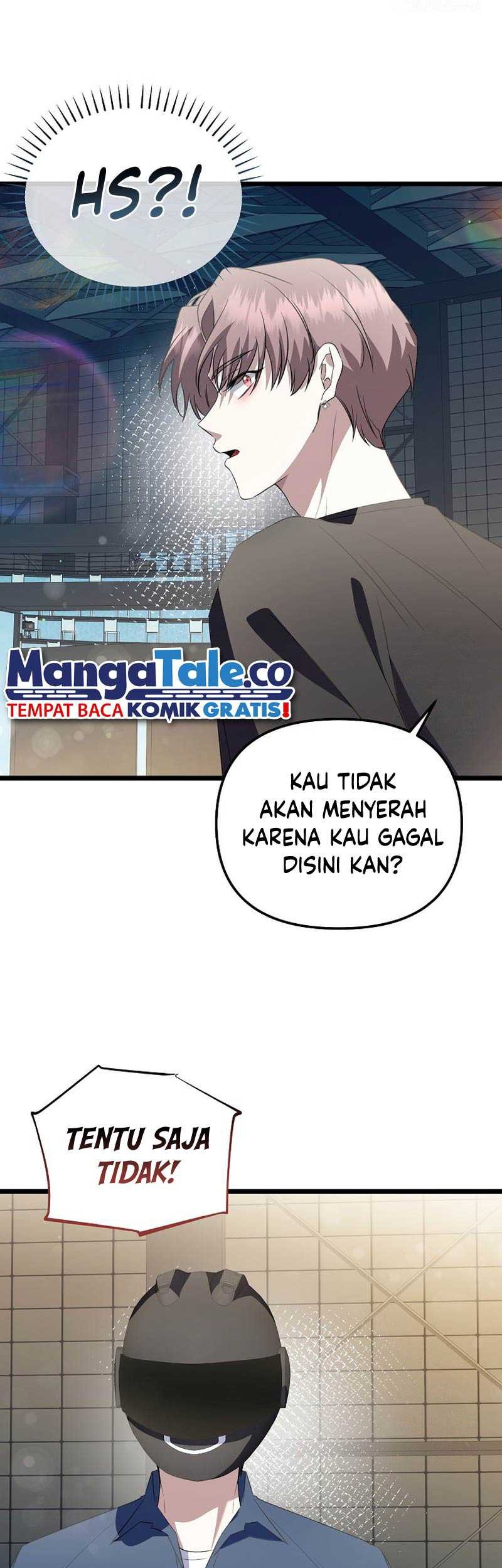 Chapter 28 - halaman 53