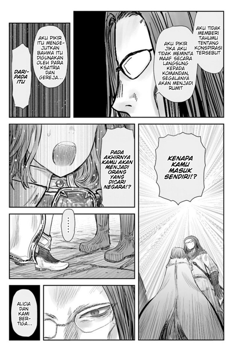 Chapter 54 - halaman 16
