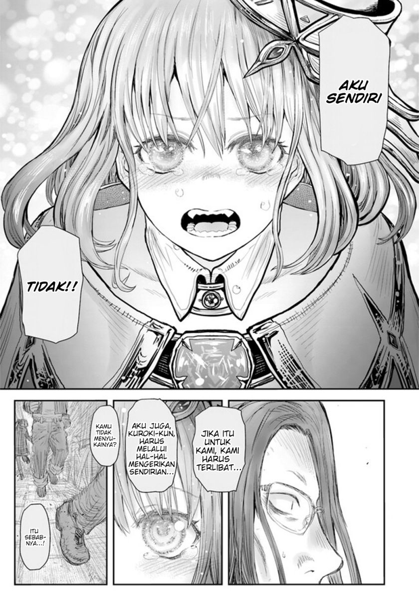 Chapter 54 - halaman 18