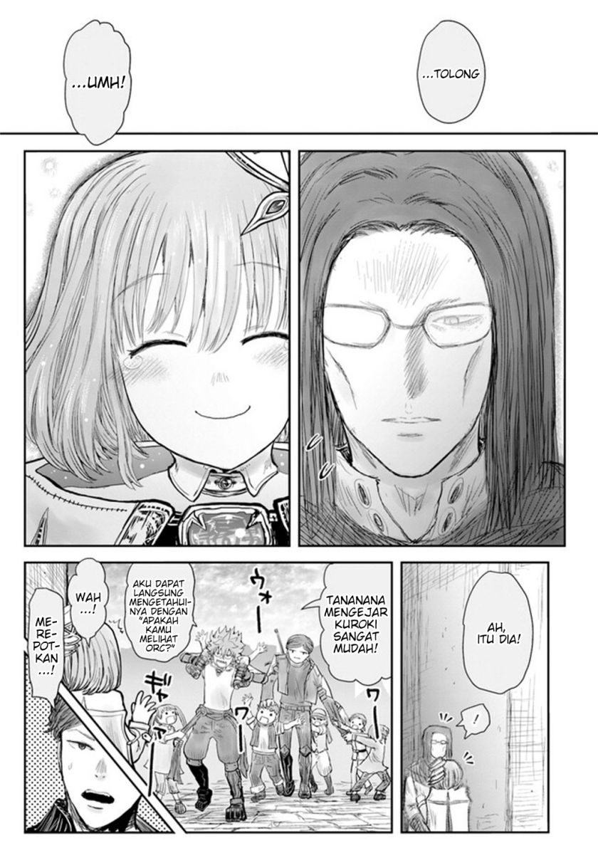 Chapter 54 - halaman 22