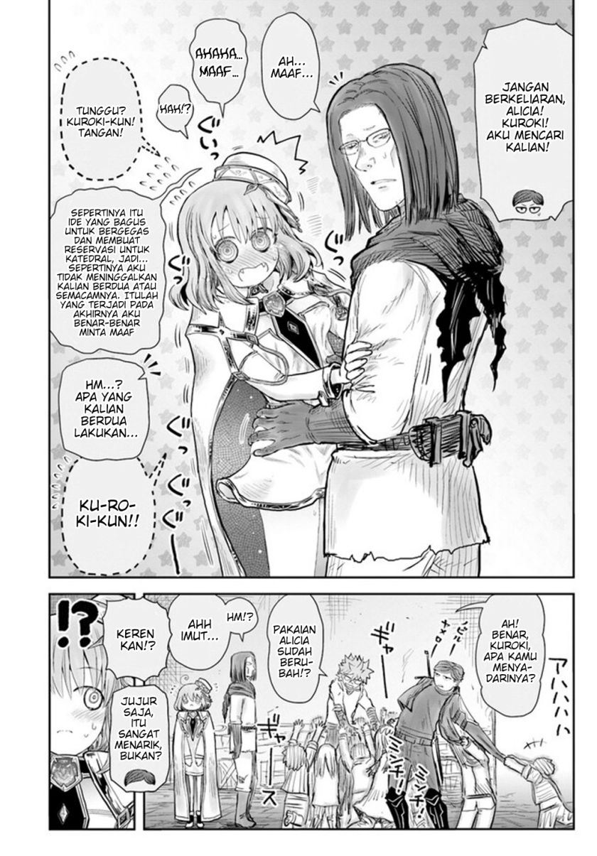 Chapter 54 - halaman 23