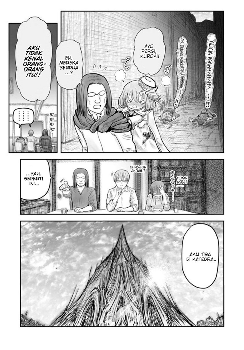 Chapter 54 - halaman 28