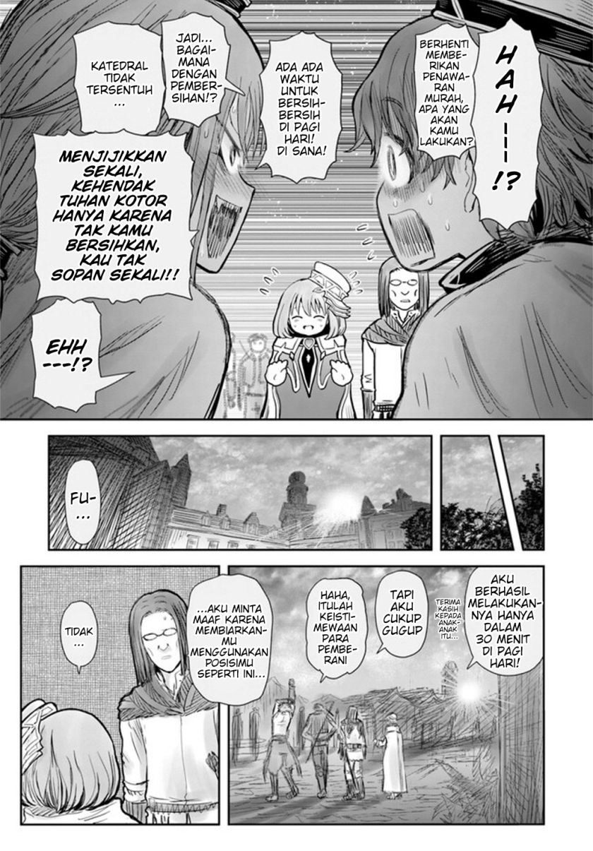 Chapter 54 - halaman 32
