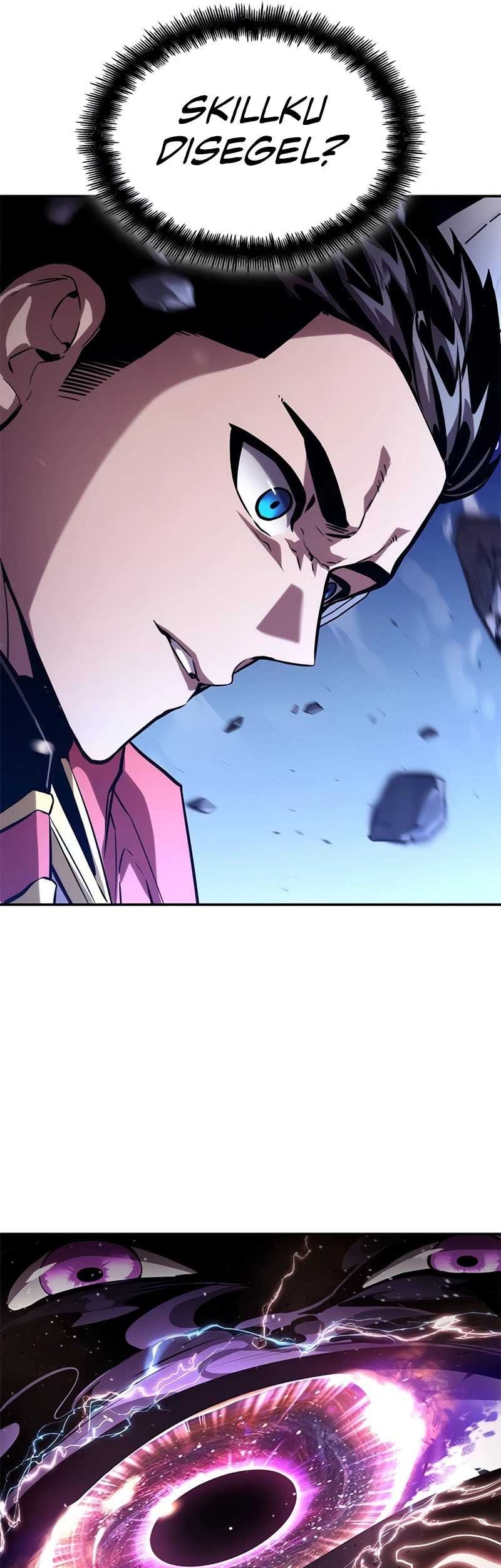 Chapter 99 - halaman 35