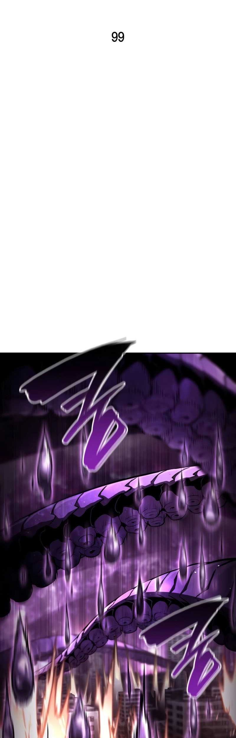 Chapter 99 - halaman 37