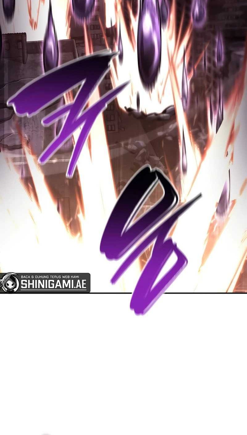 Chapter 99 - halaman 38