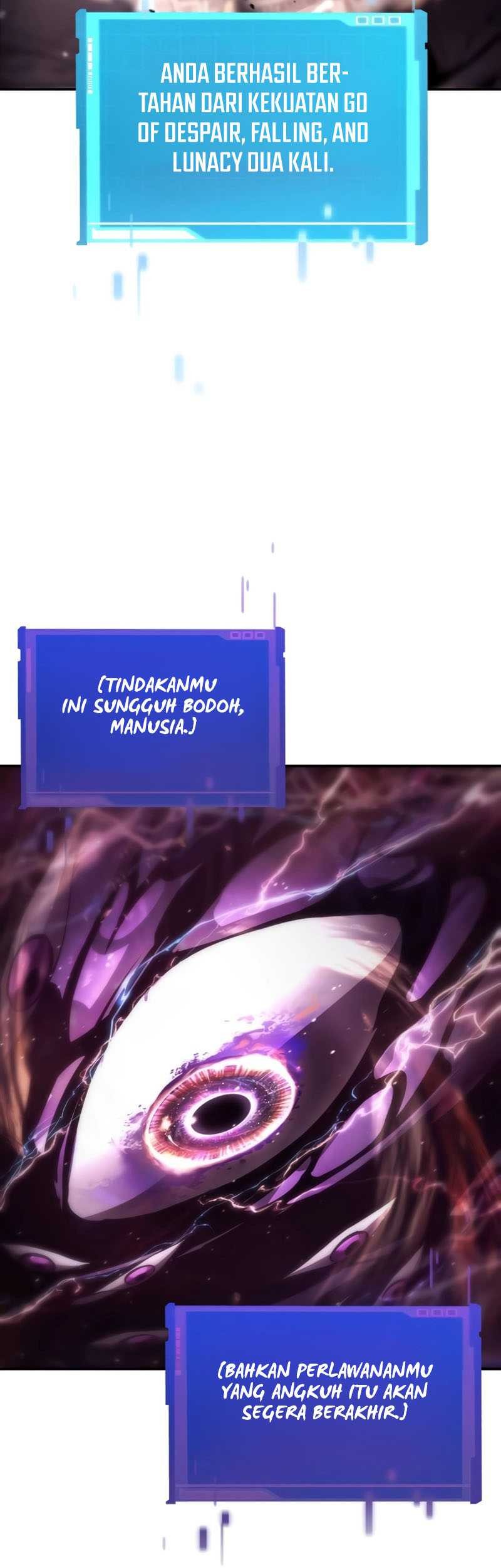 Chapter 99 - halaman 43