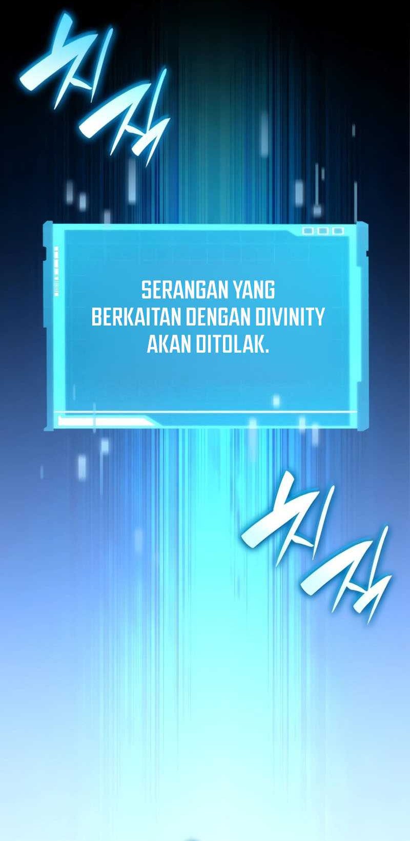 Chapter 99 - halaman 46