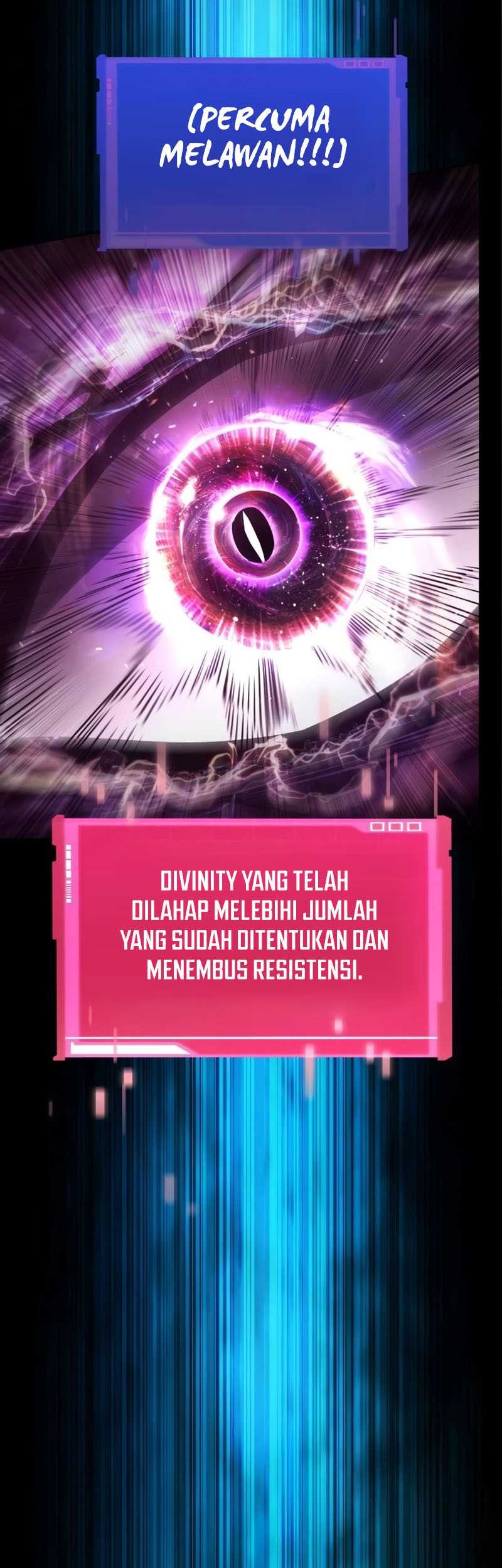 Chapter 99 - halaman 48