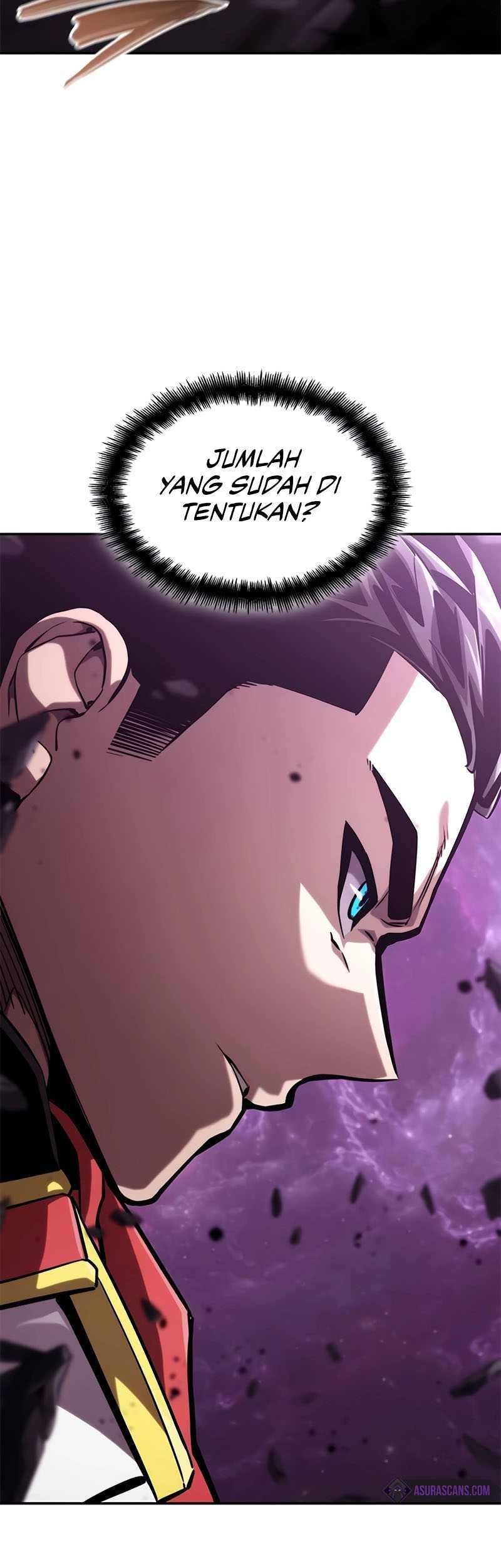 Chapter 99 - halaman 51