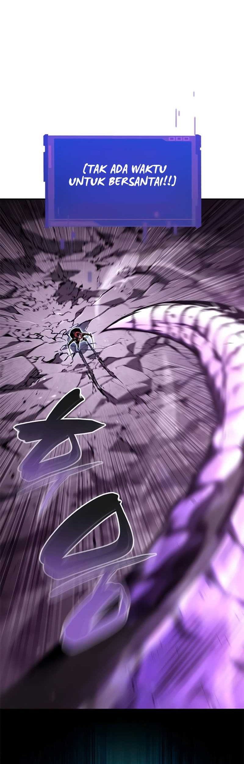 Chapter 99 - halaman 52
