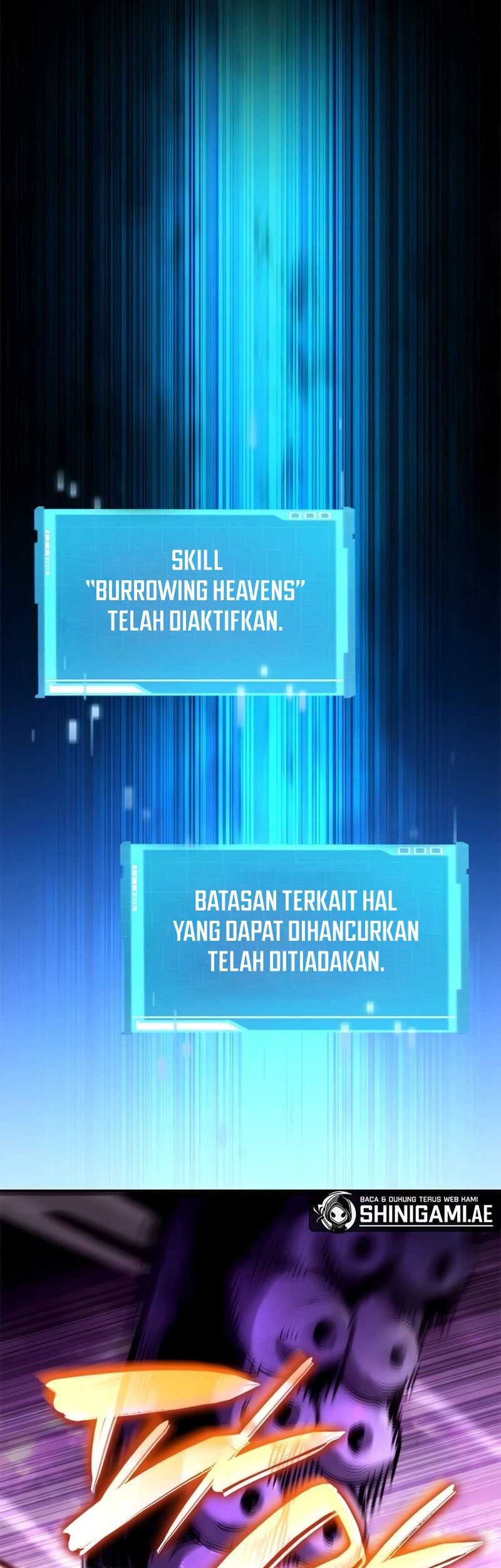 Chapter 99 - halaman 53