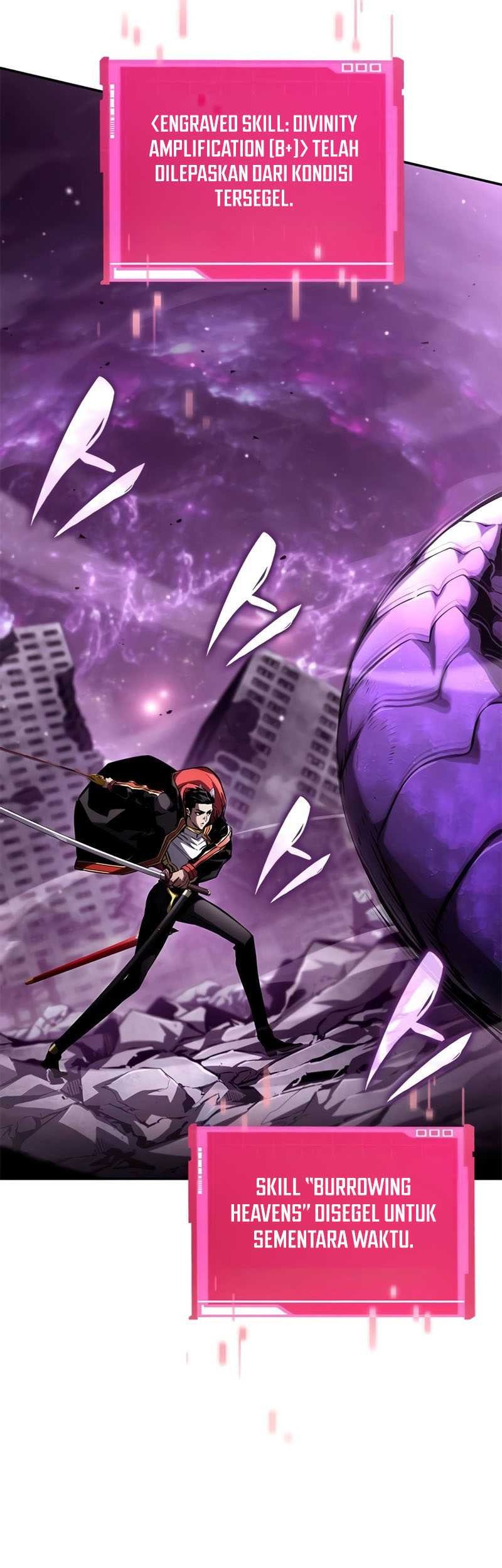 Chapter 99 - halaman 55