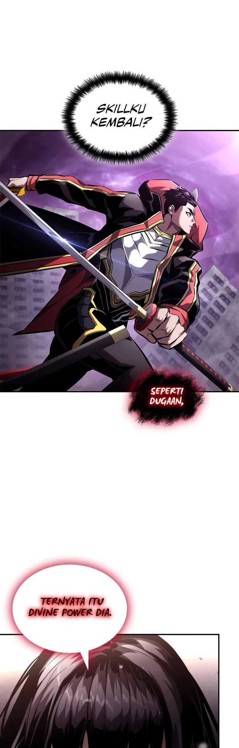 Chapter 99 - halaman 56