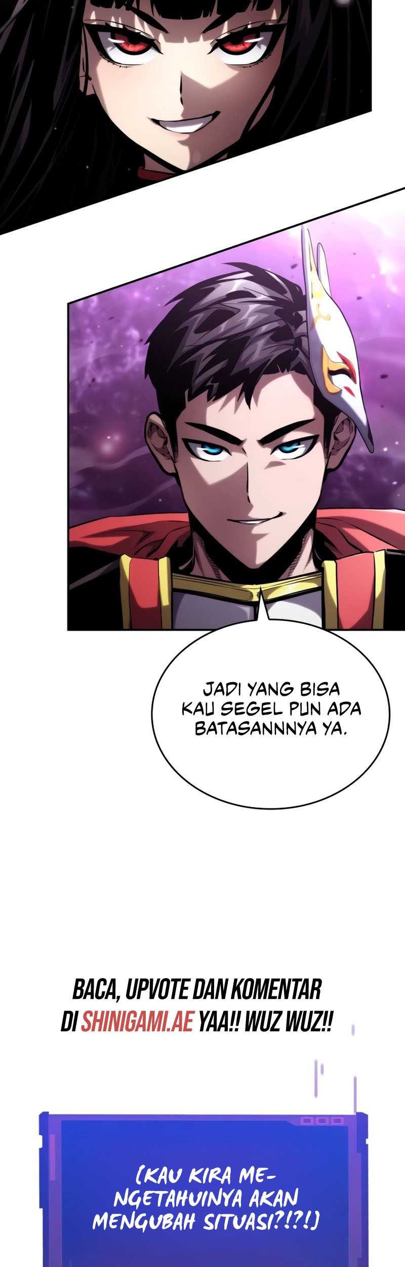 Chapter 99 - halaman 57