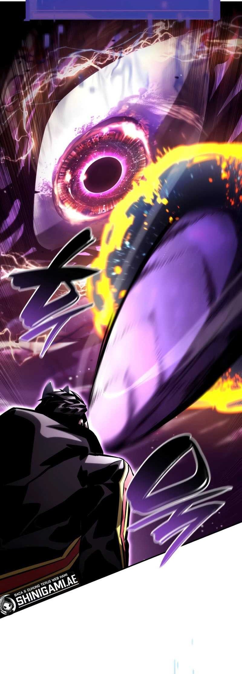 Chapter 99 - halaman 58