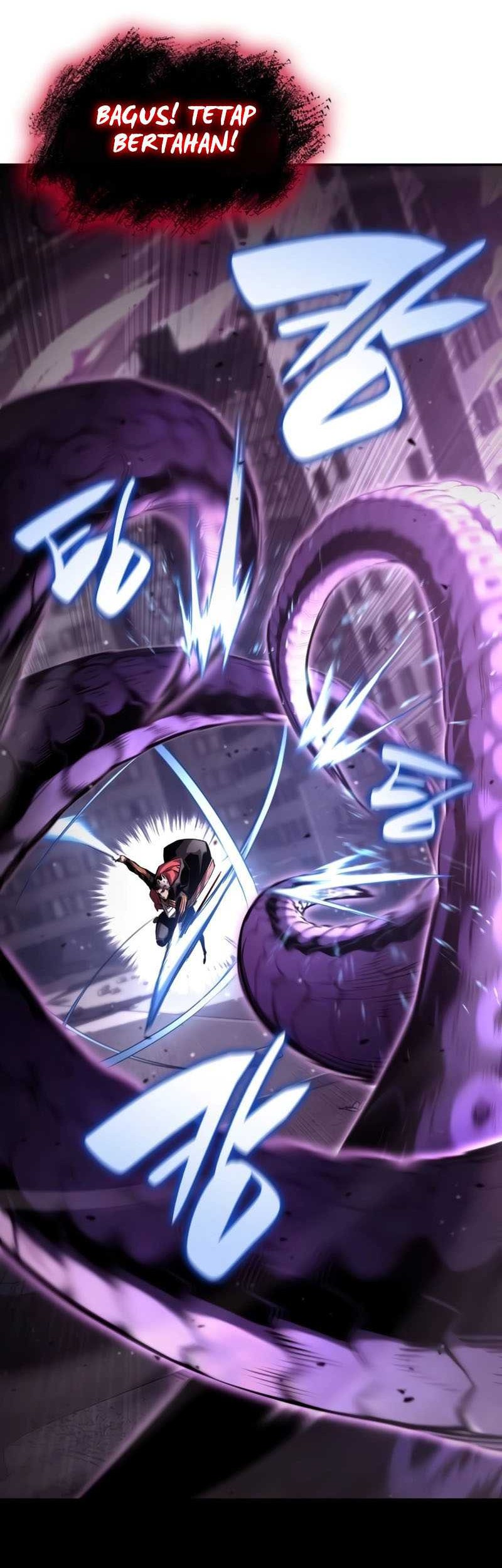Chapter 99 - halaman 60