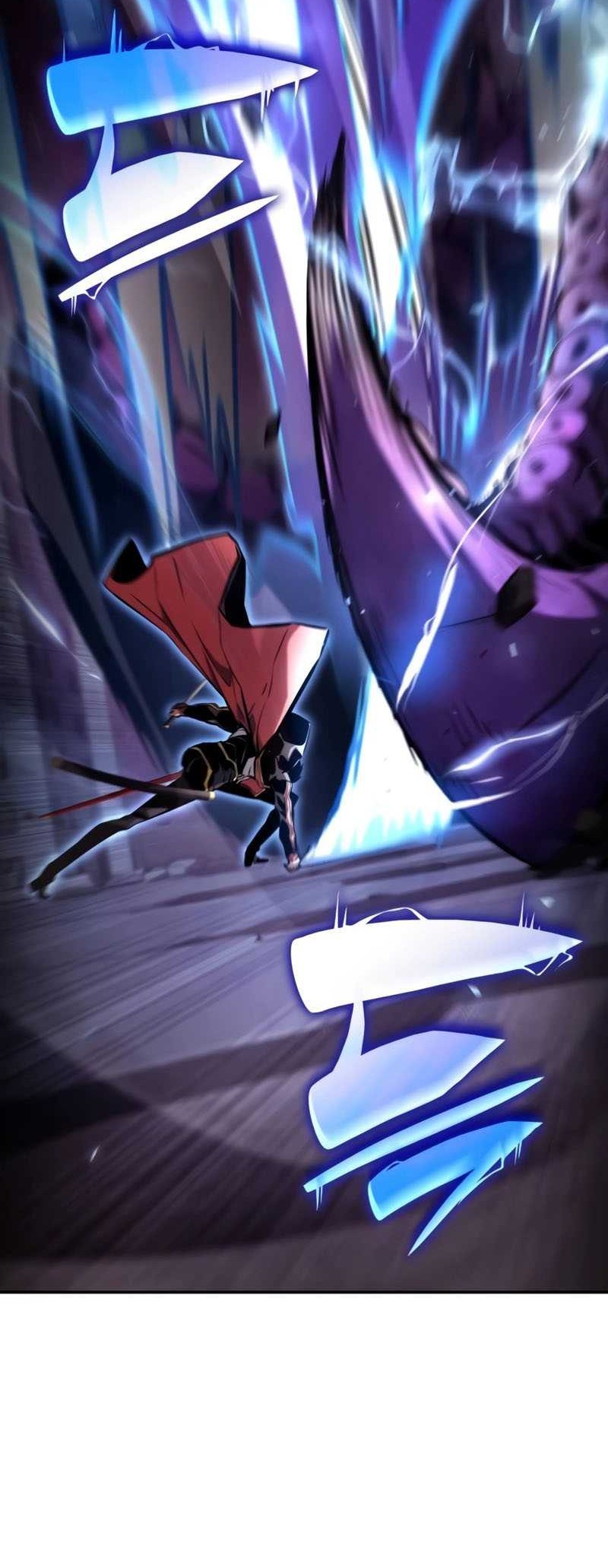 Chapter 99 - halaman 66