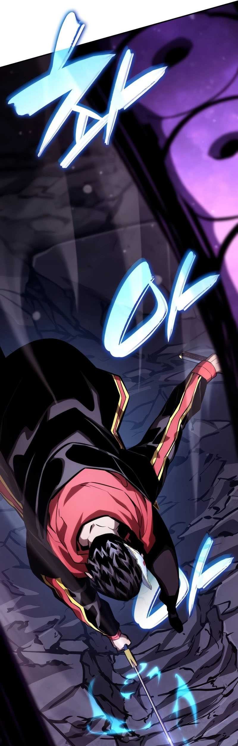 Chapter 99 - halaman 67