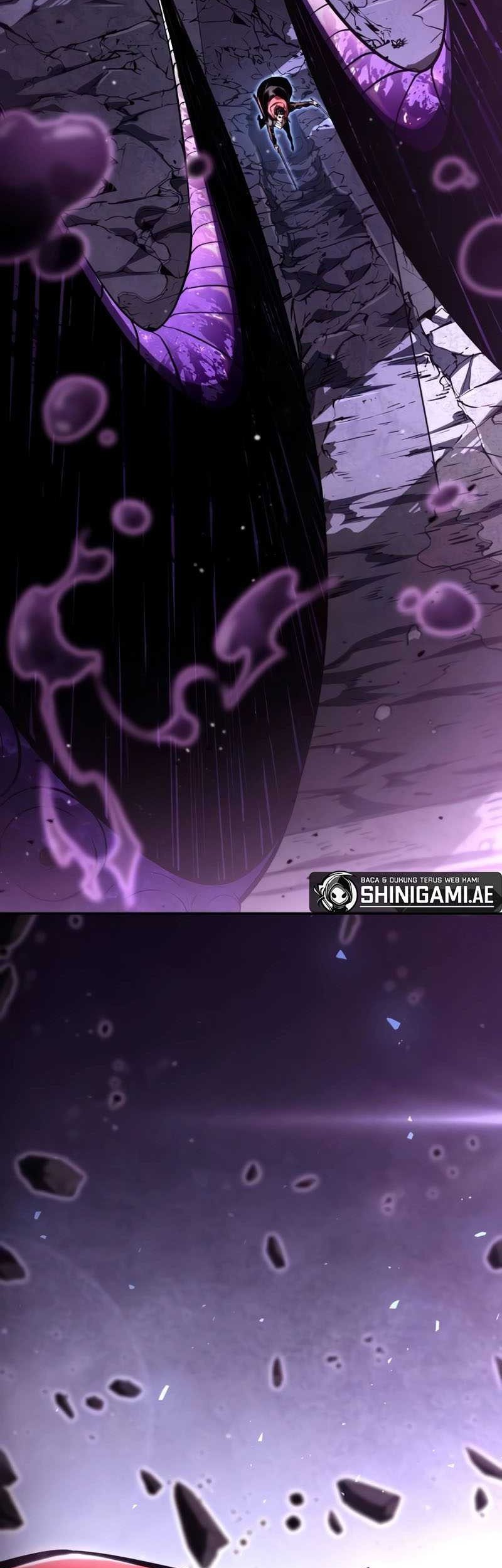 Chapter 99 - halaman 69