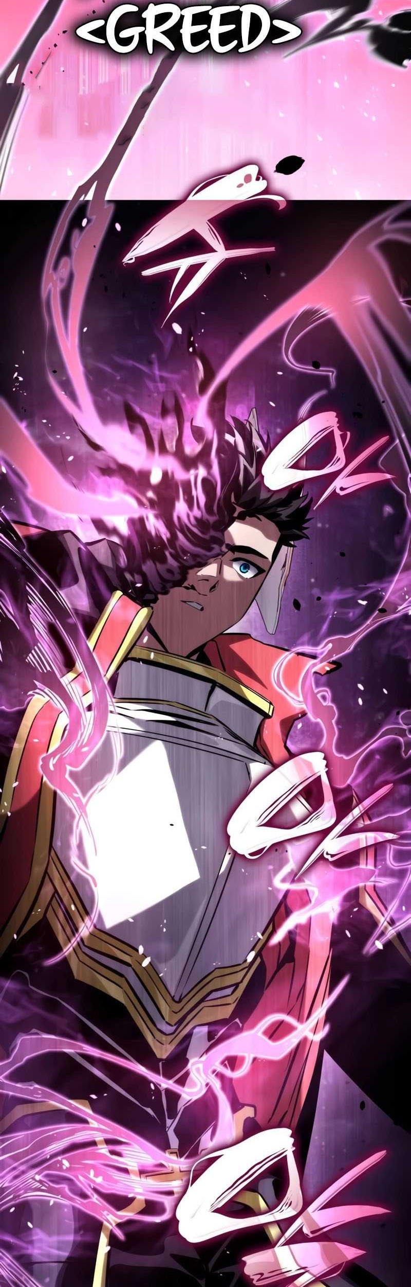 Chapter 99 - halaman 76