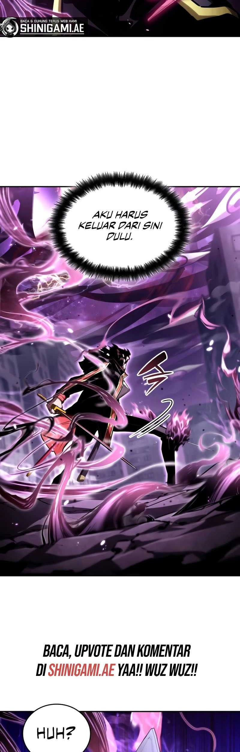 Chapter 99 - halaman 77