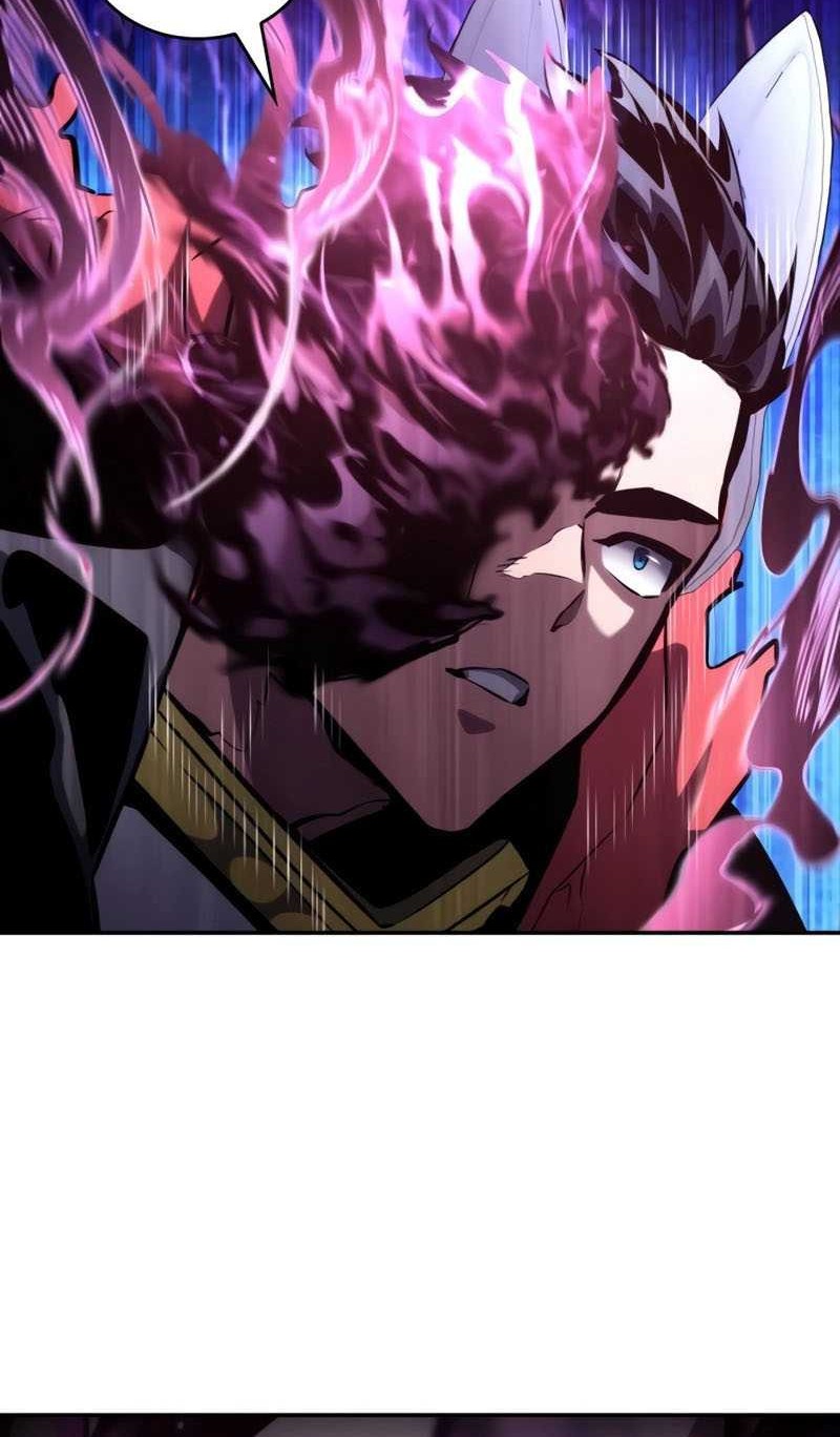 Chapter 99 - halaman 78