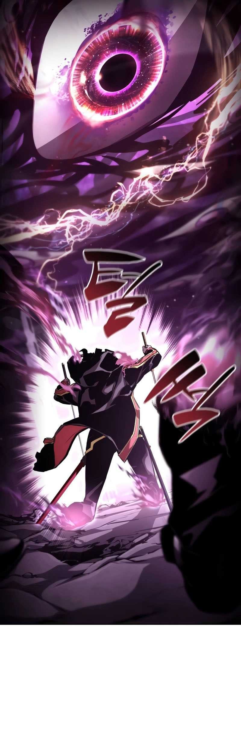Chapter 99 - halaman 79