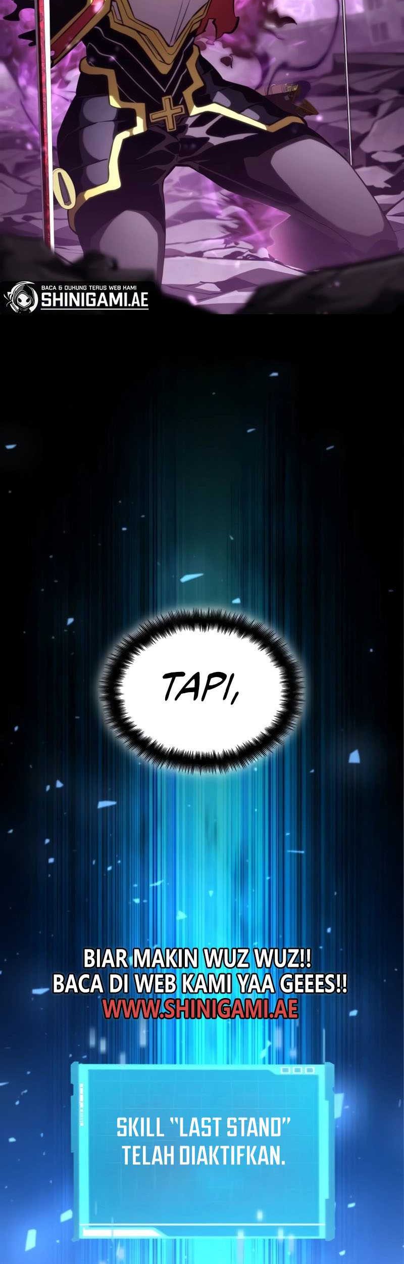 Chapter 99 - halaman 81