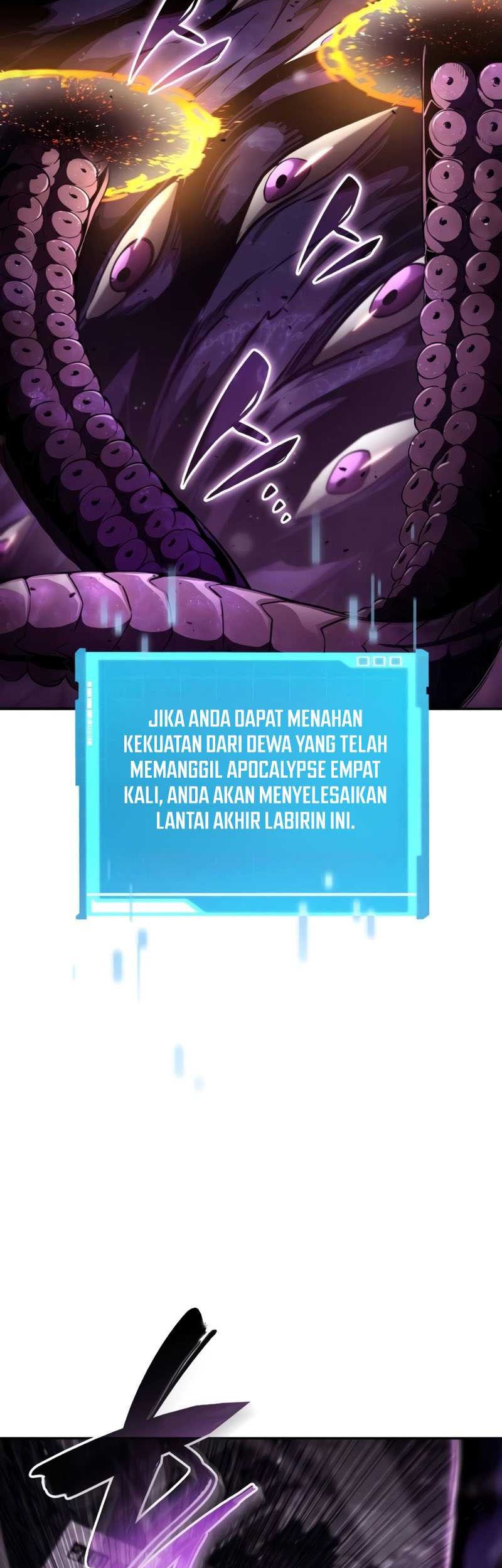Chapter 99 - halaman 5