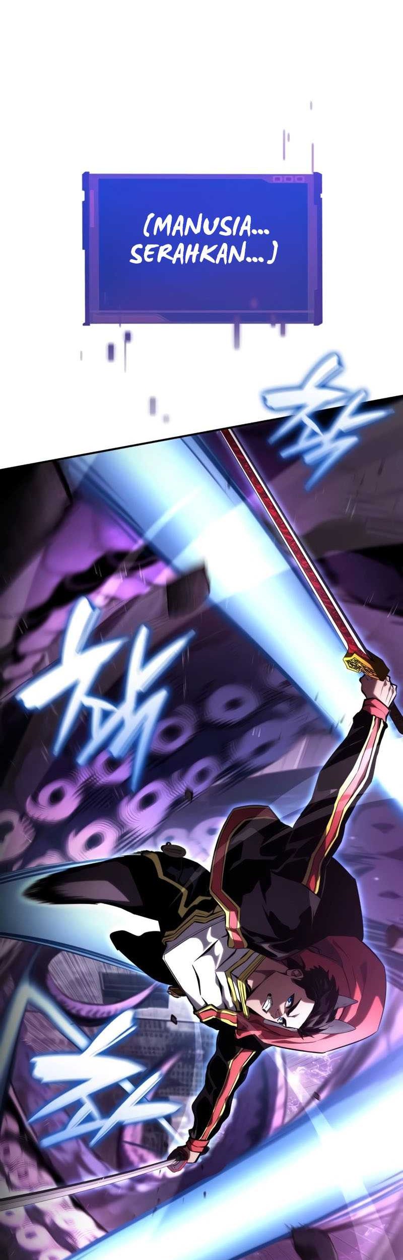 Chapter 99 - halaman 12