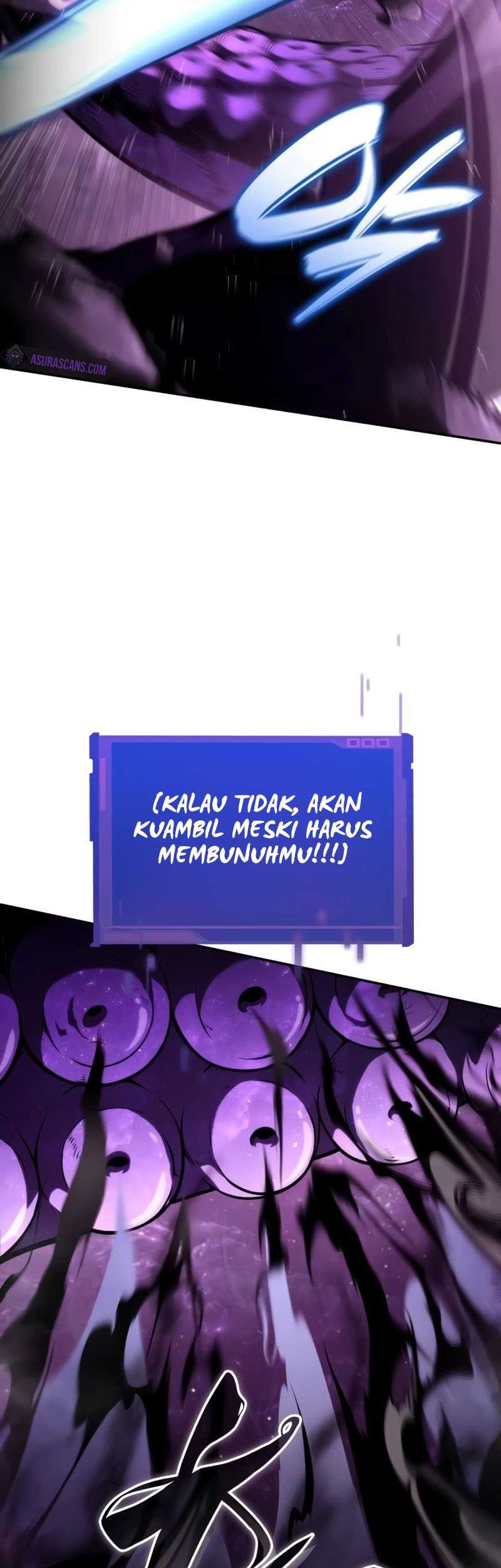Chapter 99 - halaman 13