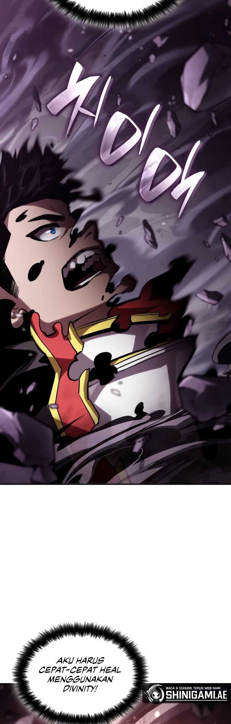 Chapter 99 - halaman 16